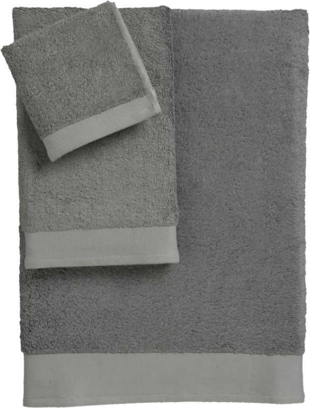 bamboo bath towels