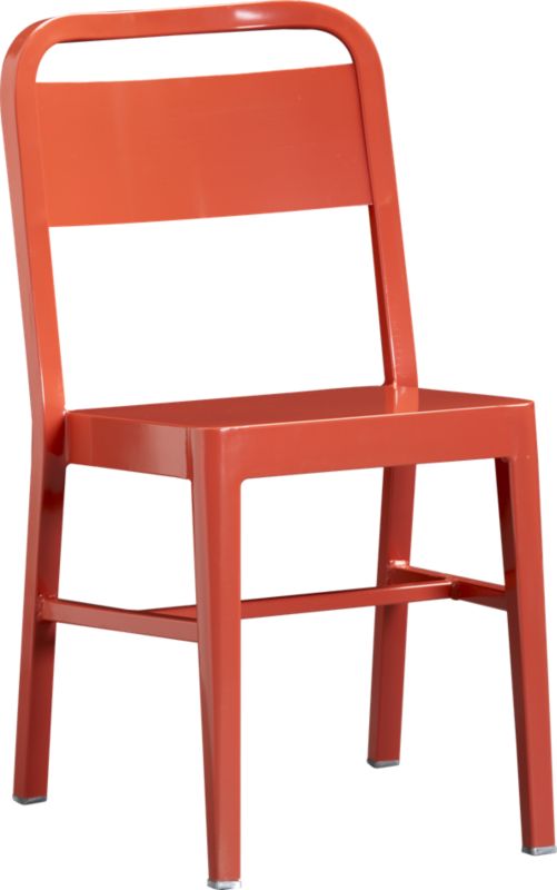 the estate of things chooses cb2