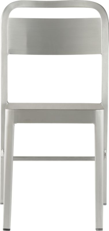 bandit chair