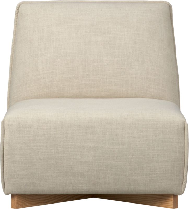 banquina chair