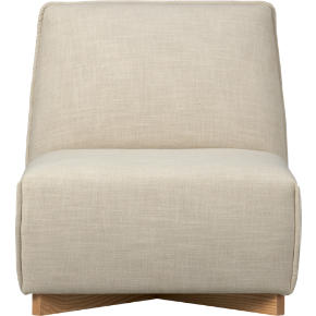 banquina chair