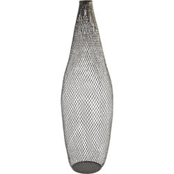 bara vase
