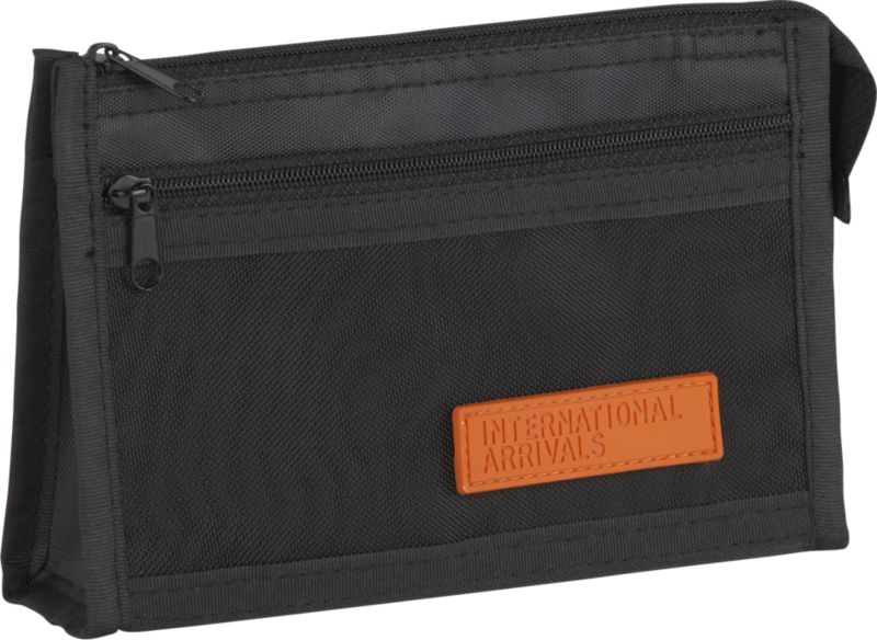 barcelona mini bag