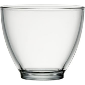 BariGlassBowlS10