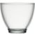 BariGlassBowlS10