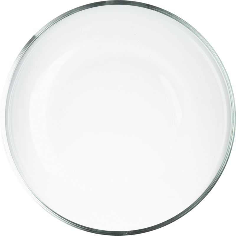 bari plate