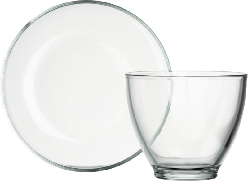 bari plate/bowl