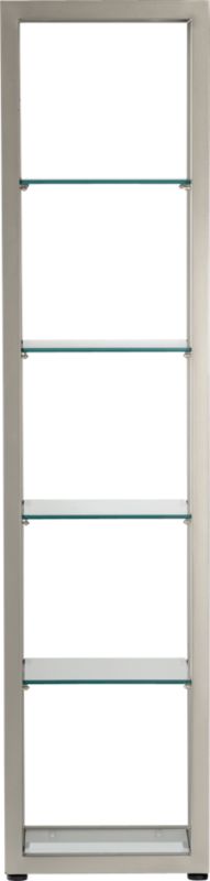 baseline tall tower