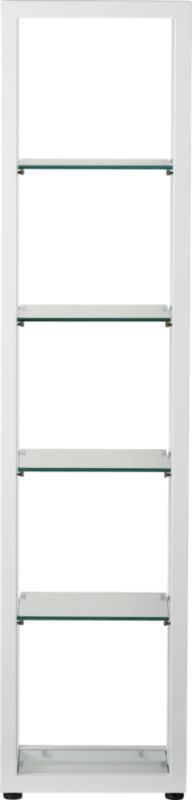 baseline tall tower