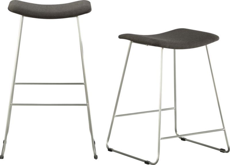 basin barstools