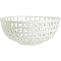 basket bowl