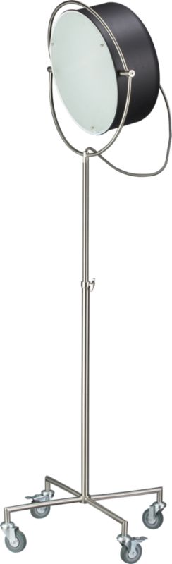beacon floor lamp