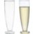 BeakerGlassFlutes2F11