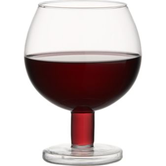 BeakerGlassWineGobletAVF11