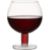 BeakerGlassWineGobletAVF11