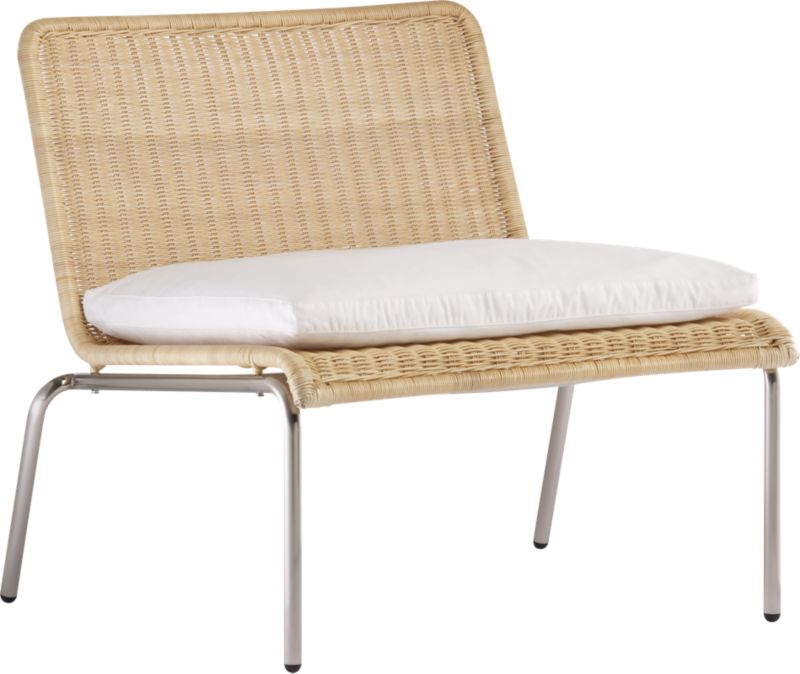 the estate of things chooses cb2