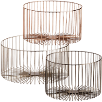 beam baskets