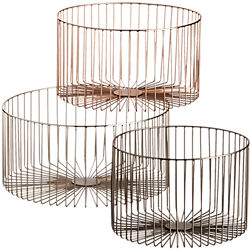 beam baskets