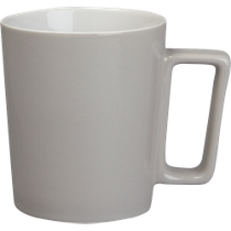 beam grey mug
