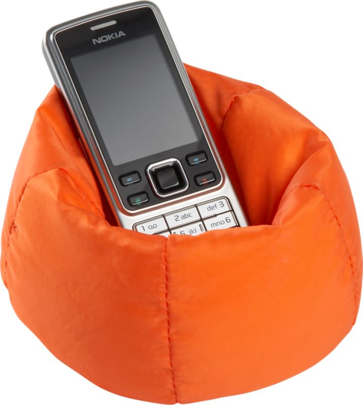bean chair