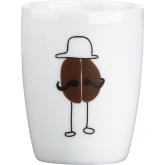 BeanManEspressoCupS12