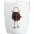 BeanManEspressoCupS12