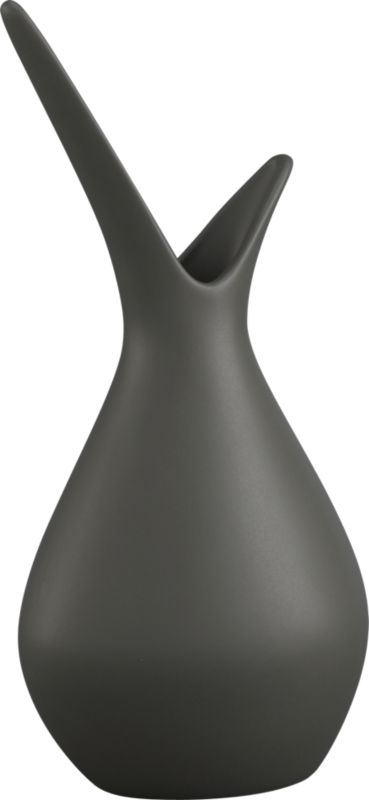 beka vase