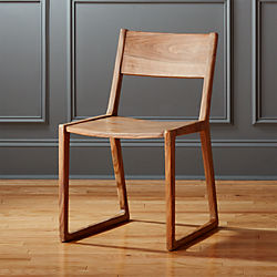 belmont chair