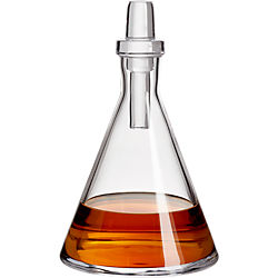 benedict decanter