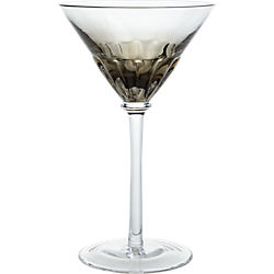 bennett martini
