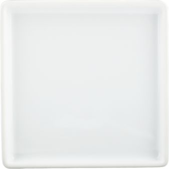BentoAppPlateMiniS12