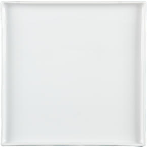 bento dinner plate