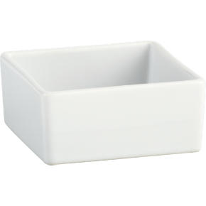 bento mini bowl