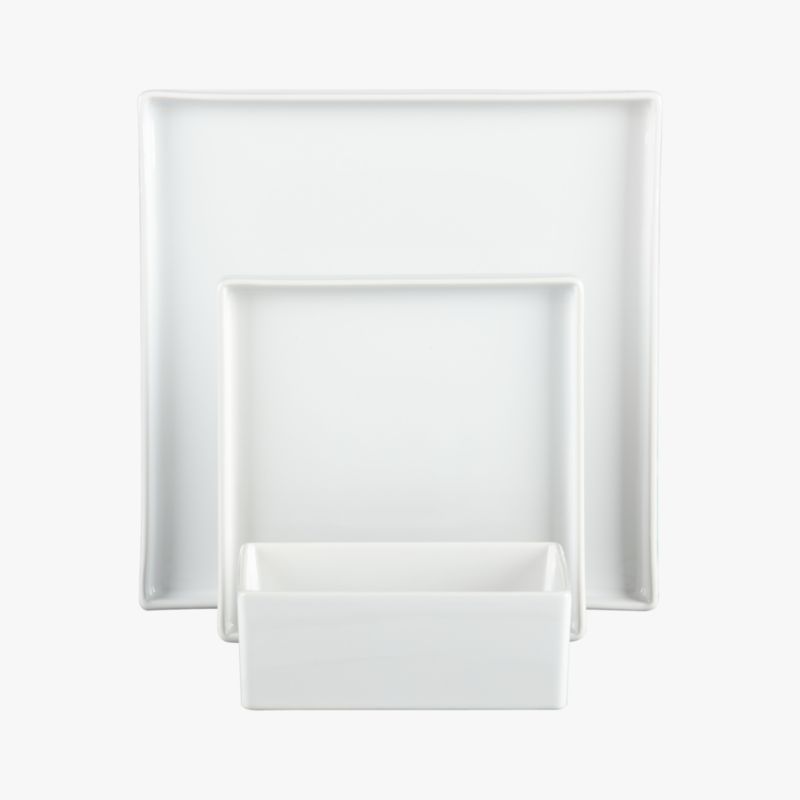 bento dinnerware
