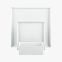 bento dinnerware