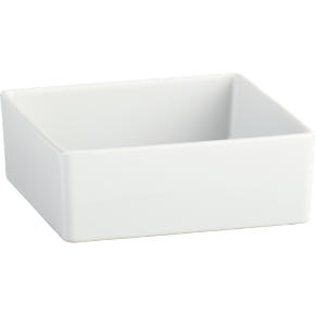 bento soup bowl