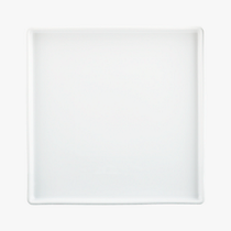 bento square platter