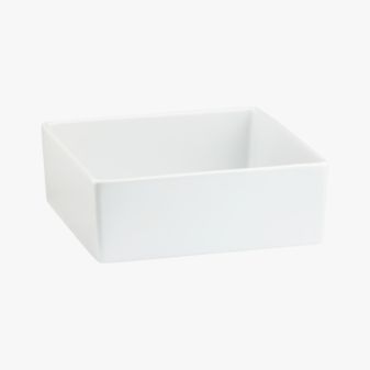 BentoSqServeBowlWhiteS12
