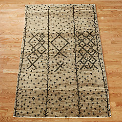 berber rug