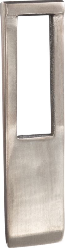 bert cheese cutter