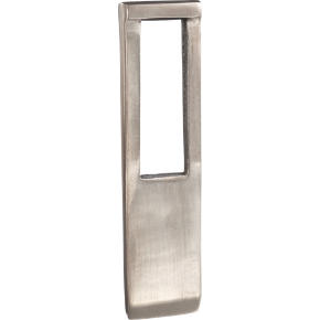 bert cheese cutter