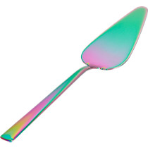 beta pastry server