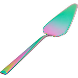 beta pastry server