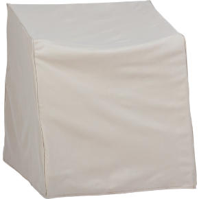 beulah rocking chair cover