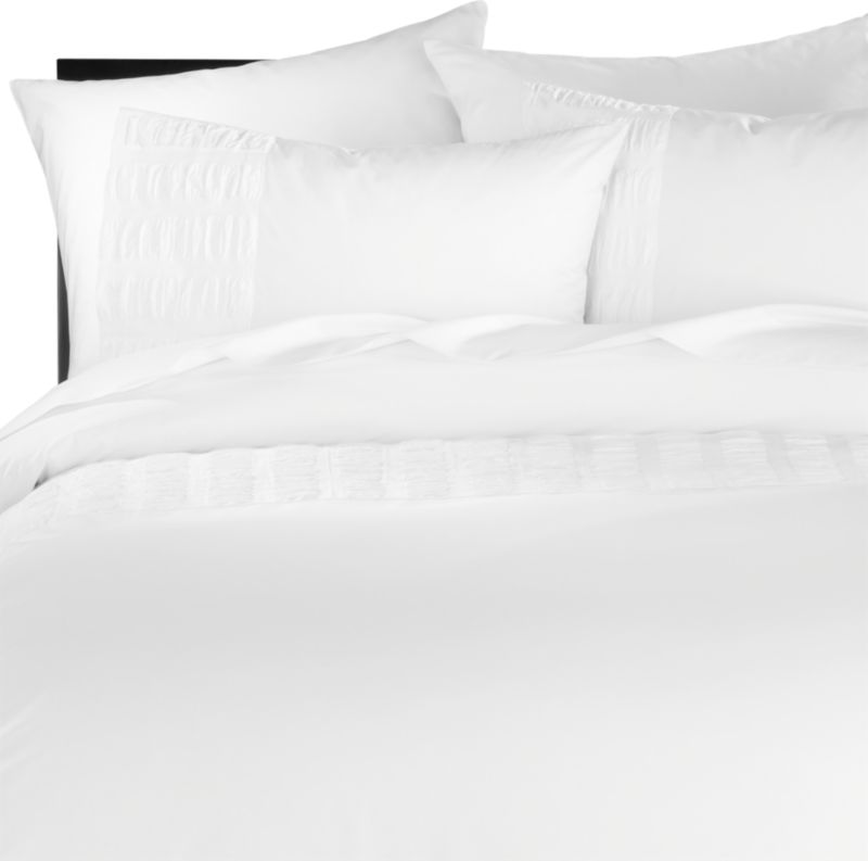 biloxi bed linens