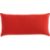 BindiPlw11x23BrntOrgAV1F11