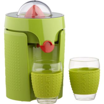 BistroElecJuicerAVF11