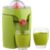 BistroElecJuicerAVF11