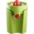 BistroElecJuicerLLF11