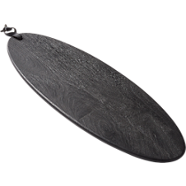 longboard server